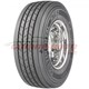 COP. 235/75 R17.5 143/141K HTR2+
